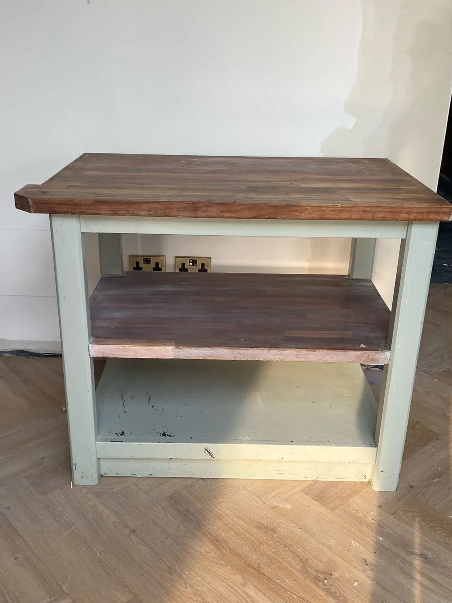 Kitchen for sale - Image 2