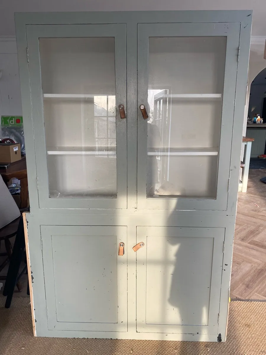Kitchen for sale - Image 3