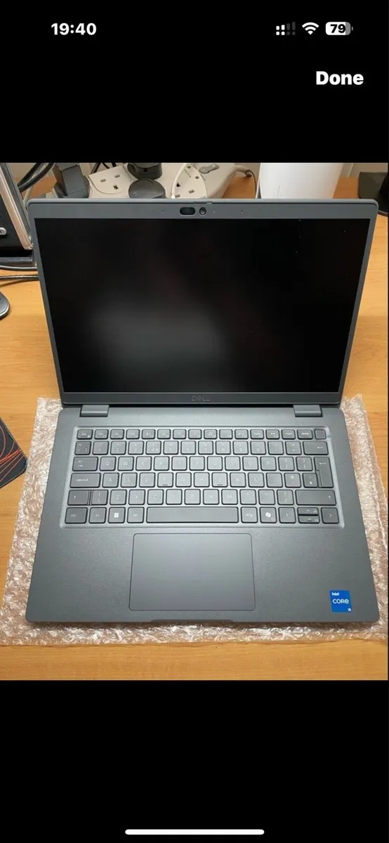 10 x Dell latitude 3450 i5 13gene - Image 1