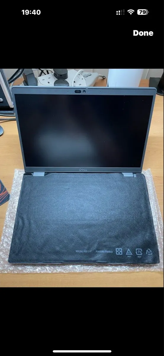 10 x Dell latitude 3450 i5 13gene - Image 3