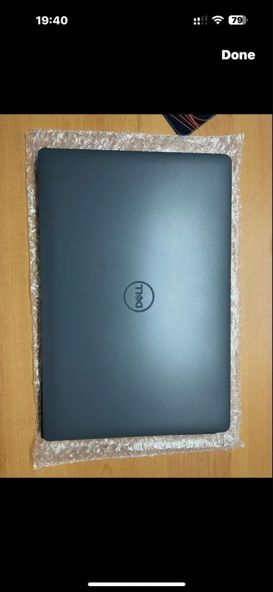 10 x Dell latitude 3450 i5 13gene - Image 4