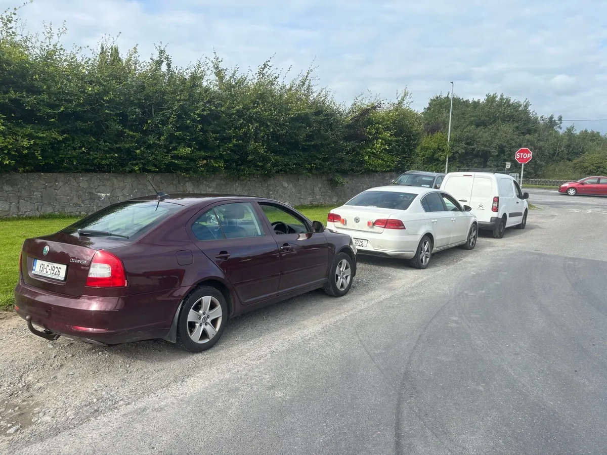 All vehicles wanted 🚗top prices paid 💸 - Image 2