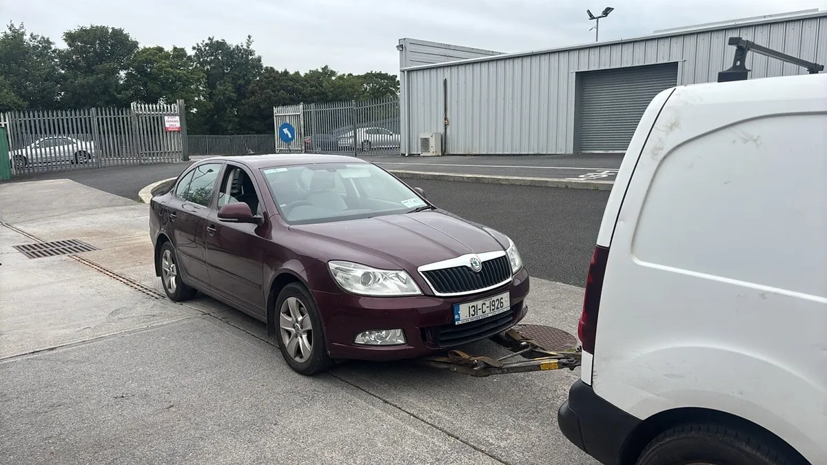 All vehicles wanted 🚗top prices paid 💸 - Image 3
