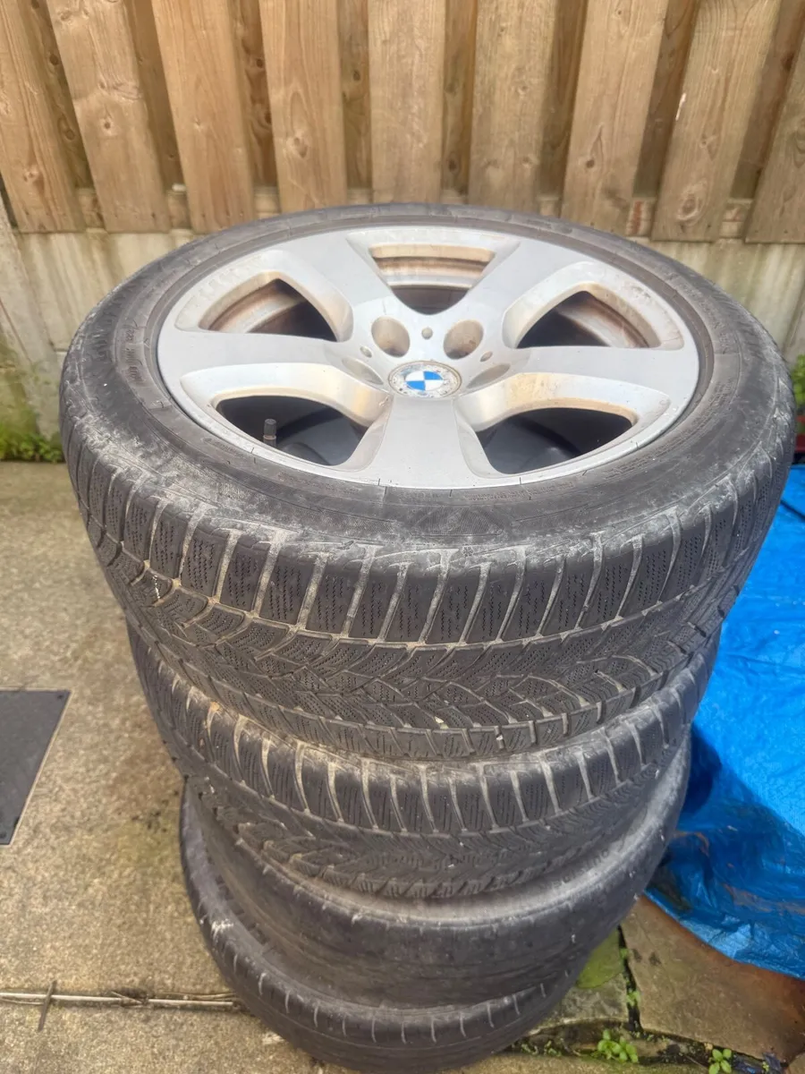 alloys - Image 1