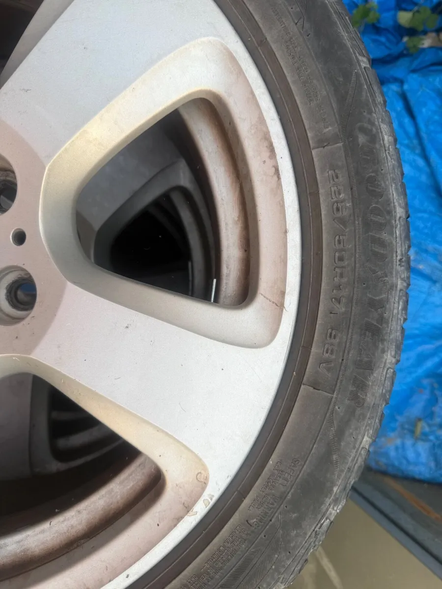 alloys - Image 2