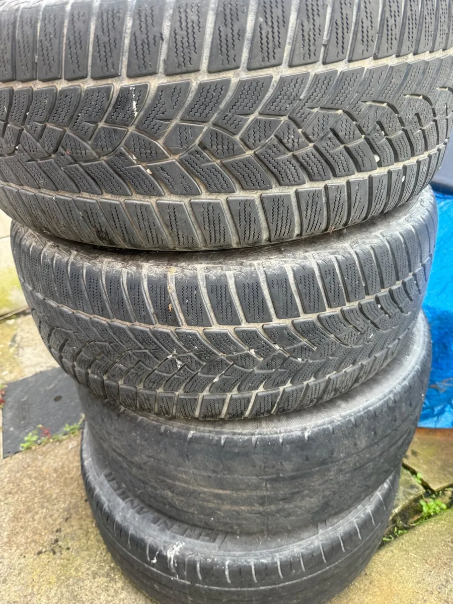 alloys - Image 3