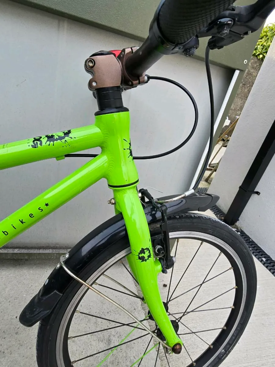 Frog 52 S - Image 3