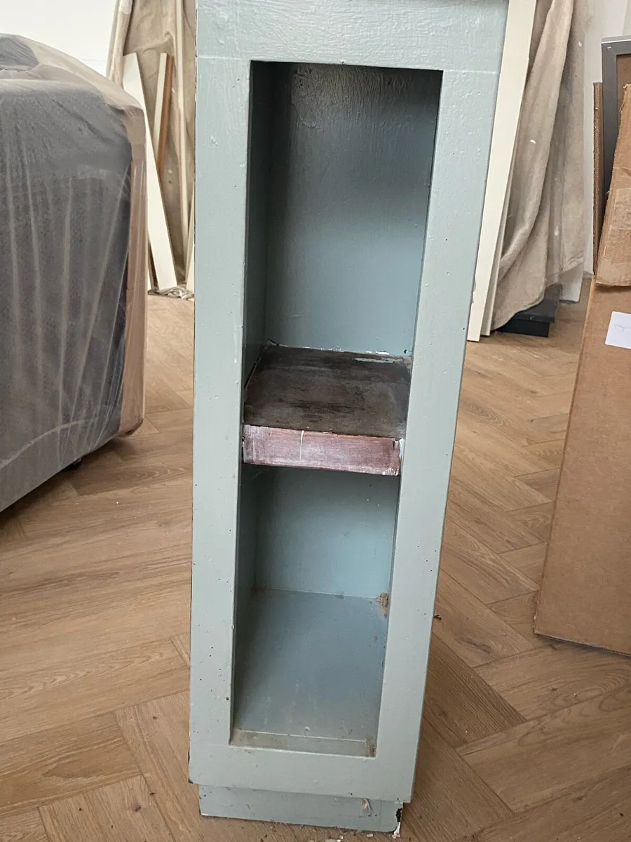 Kitchen for sale - Image 4