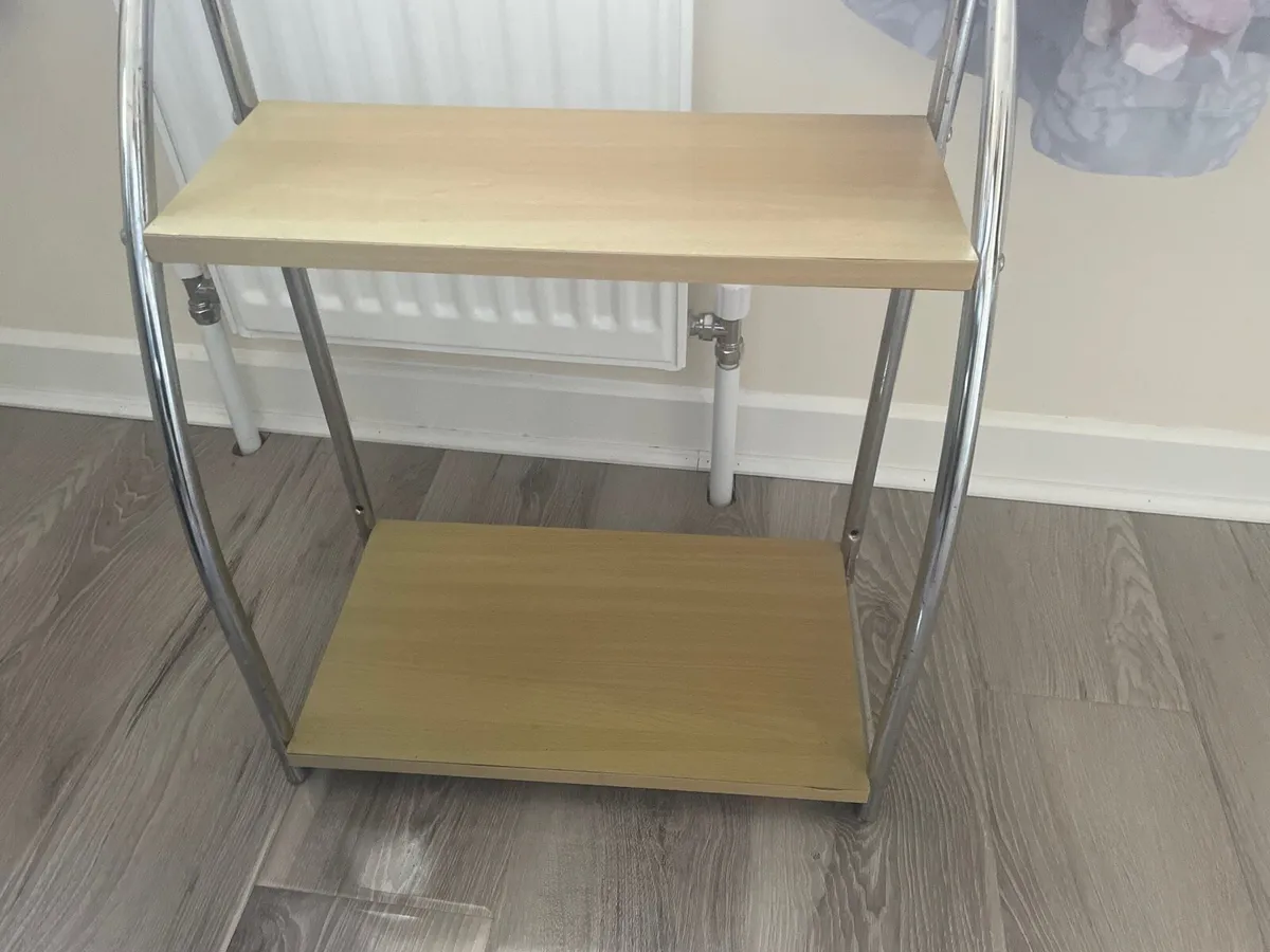 Furniture - Image 1