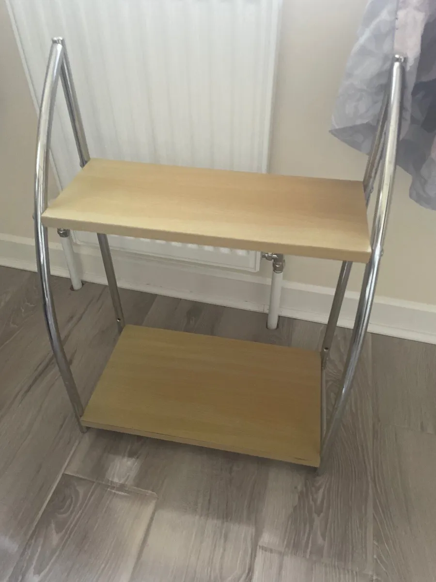 Furniture - Image 2