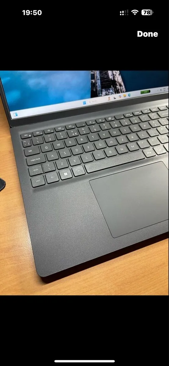 Dell i5 12gen 16g ram windows 11 pro - Image 3