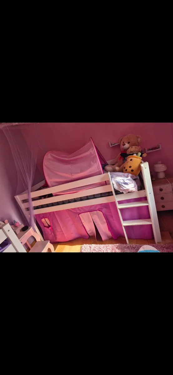 Bunk bed - Image 2