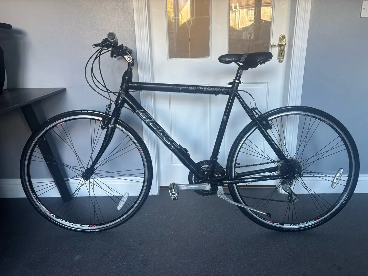 Bike - Image 2