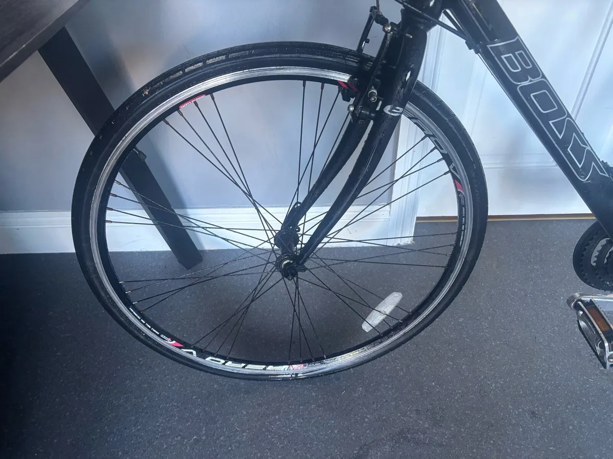 Bike - Image 3
