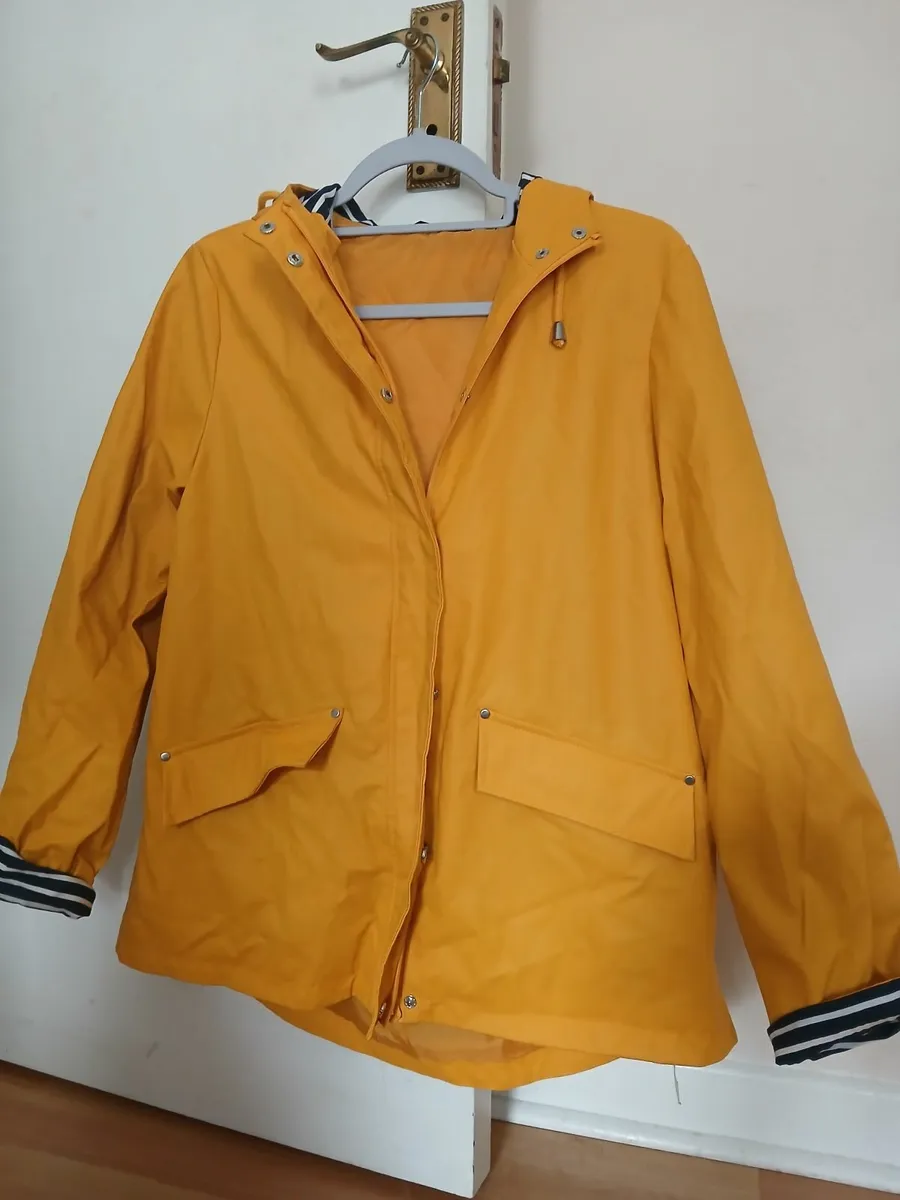 Jacket - Image 2