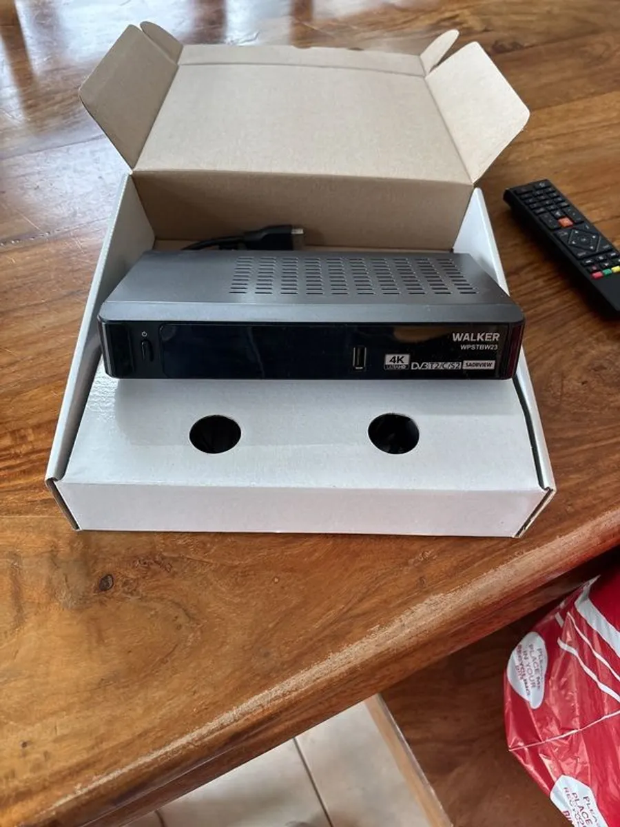 walker saorview - Image 2