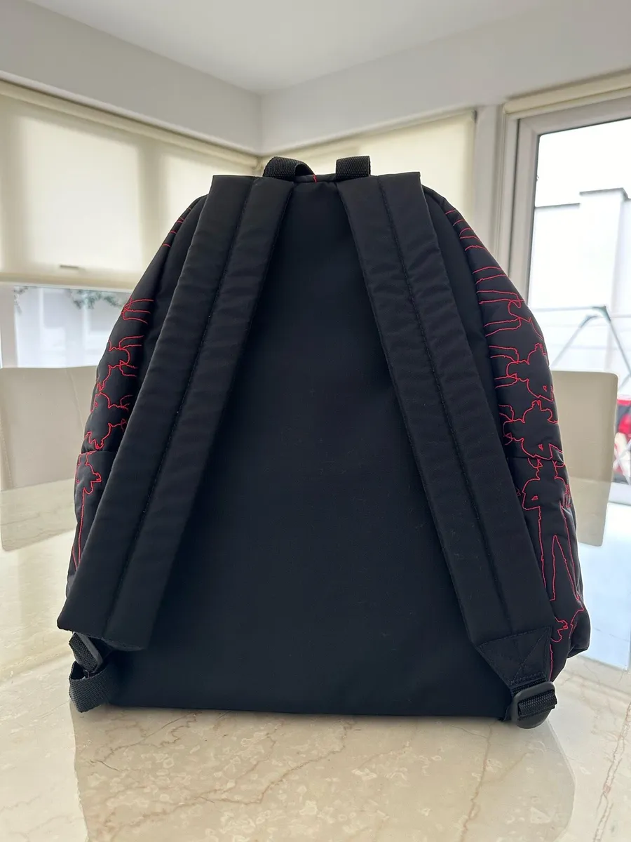 Star Wars Padded EastPak Backpack - Image 2