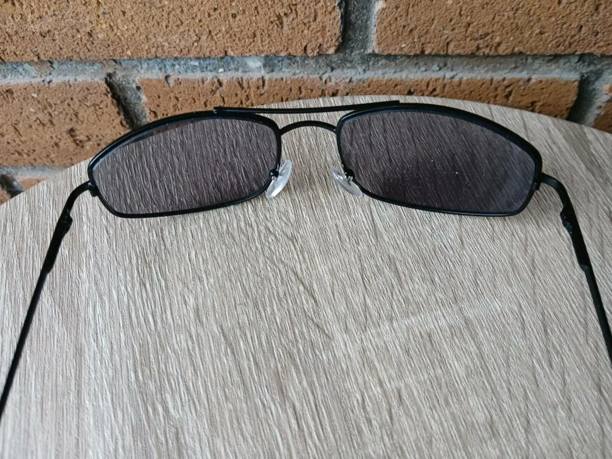 New pilots sunglasses. - Image 3