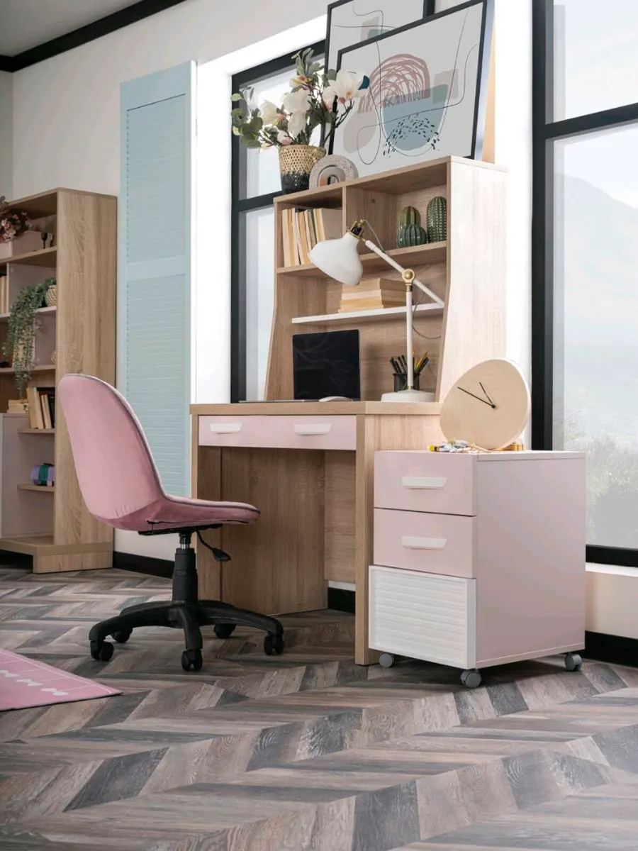 Children furniture - Image 2