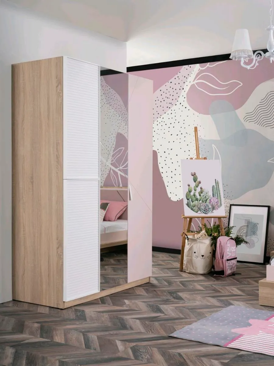 Children furniture - Image 3