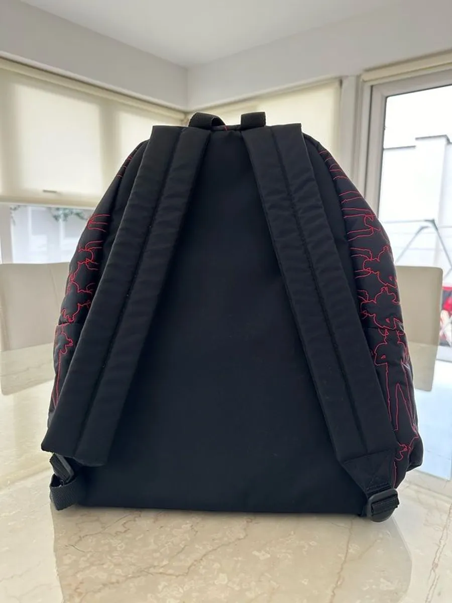 Star Wars Padded EastPak Backpack 14" - Image 2