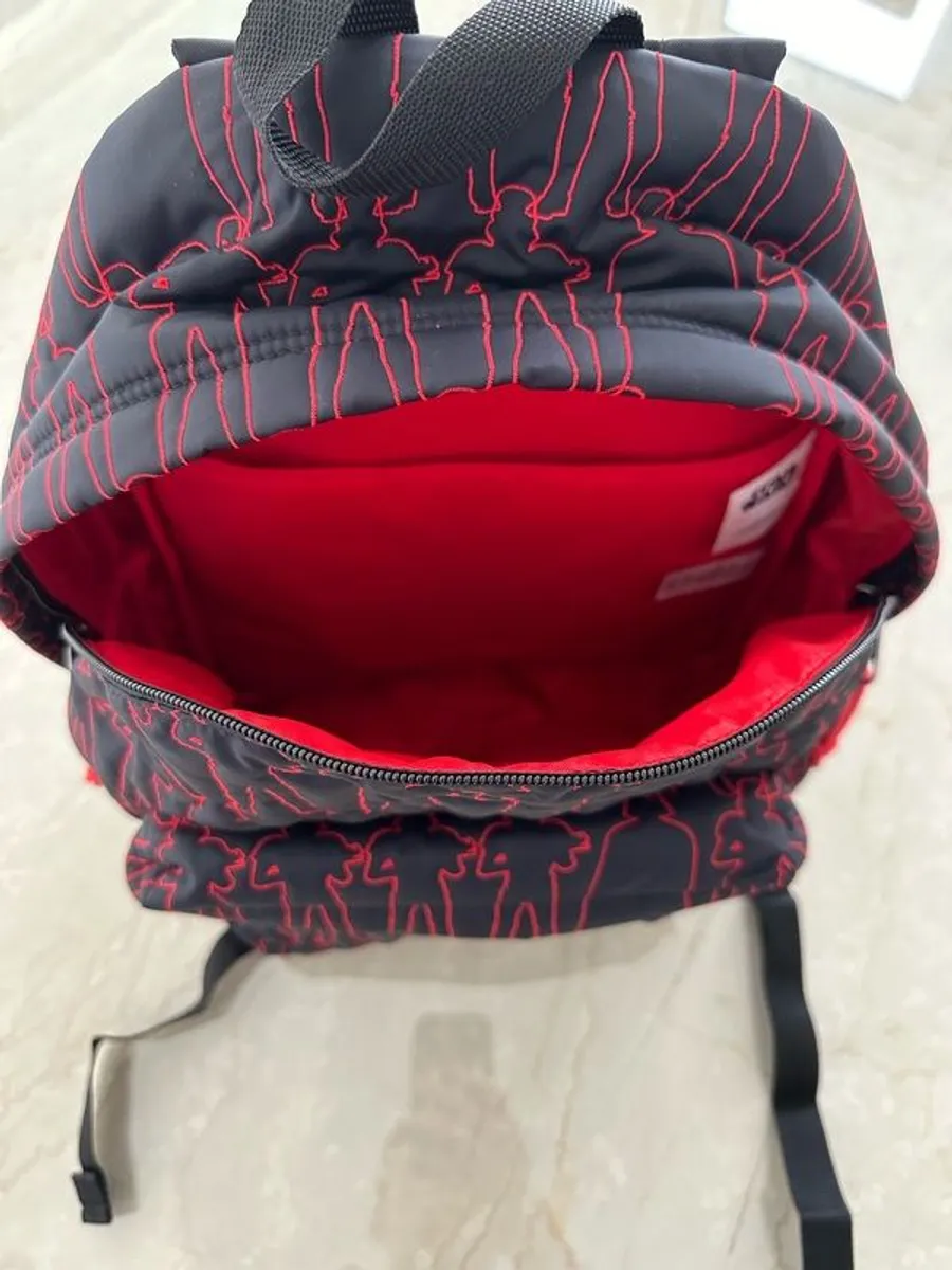 Star Wars Padded EastPak Backpack 14" - Image 3