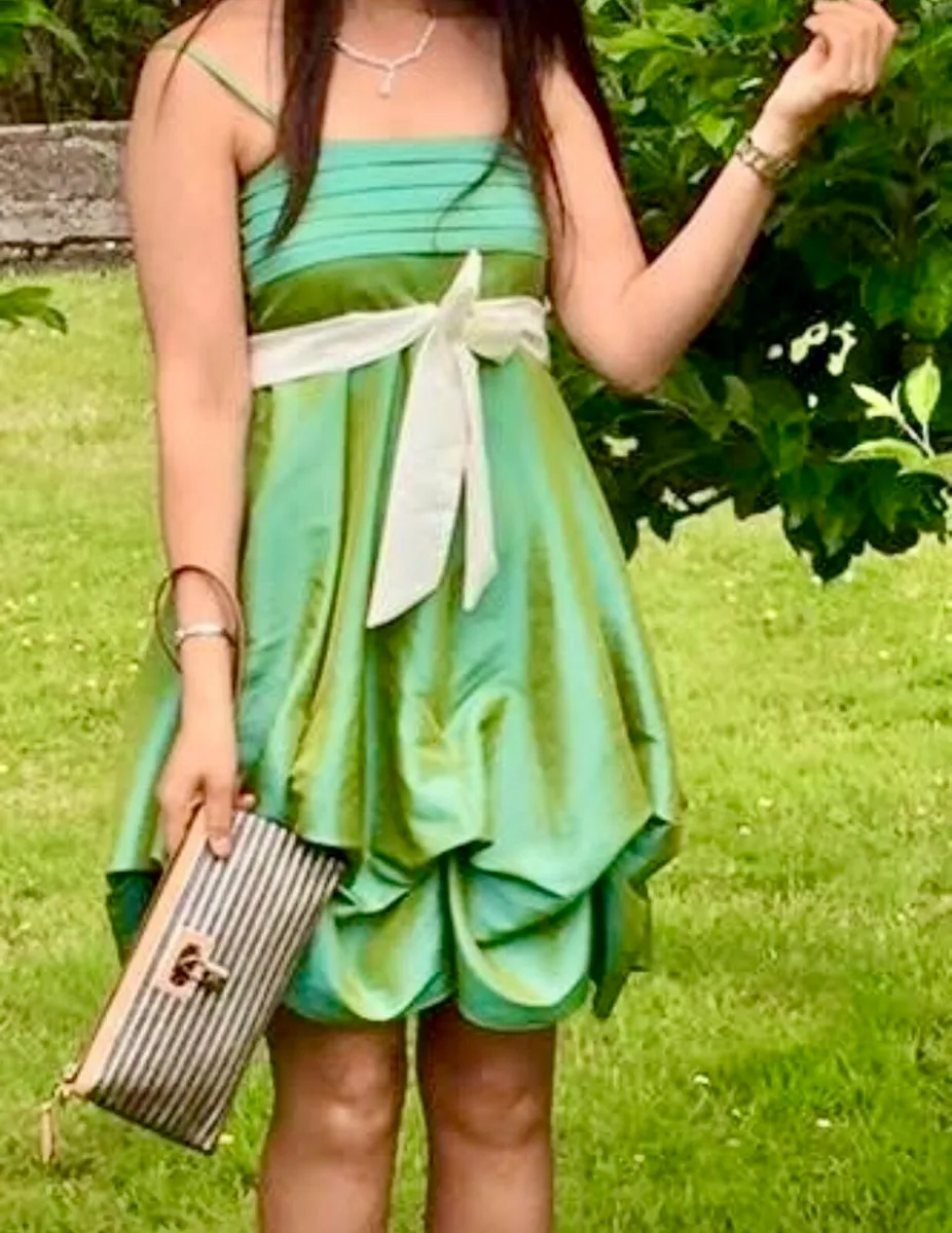 Dresses - Image 1