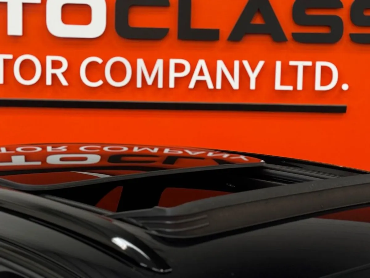 Bentley Bentayga V8 78 - Image 4