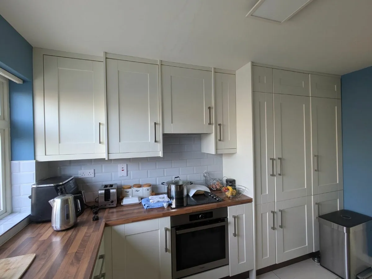 Kitchen - Image 4