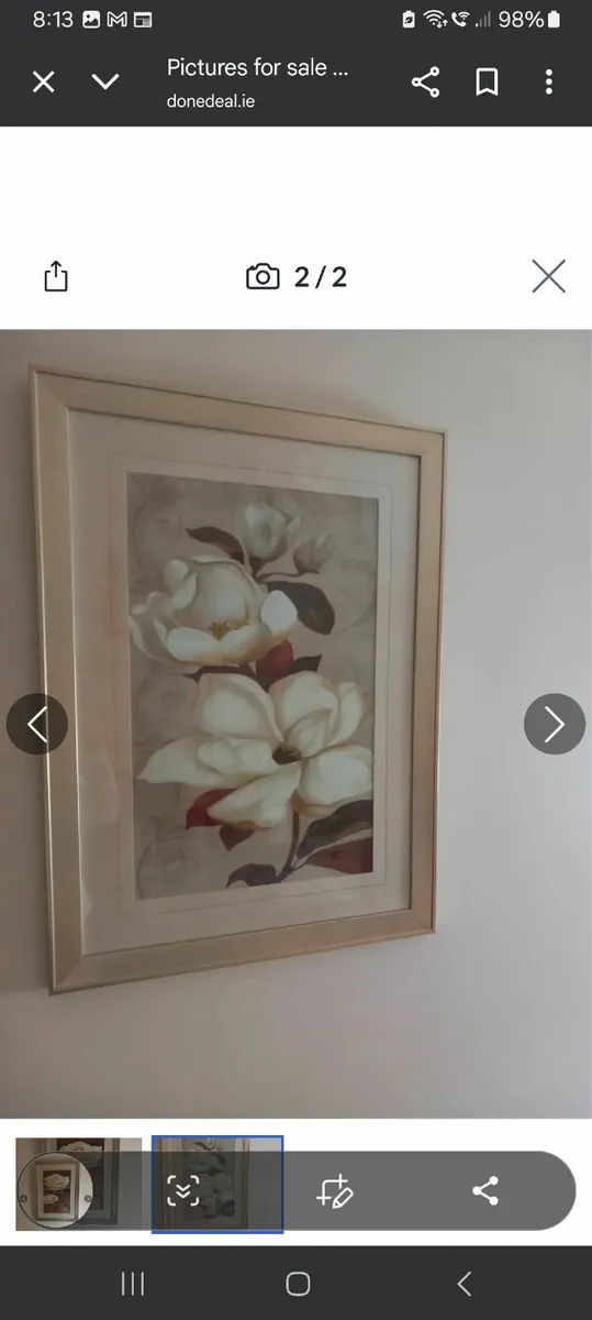 2 Pictures - Image 2