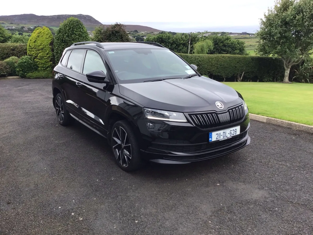 car - Image 4