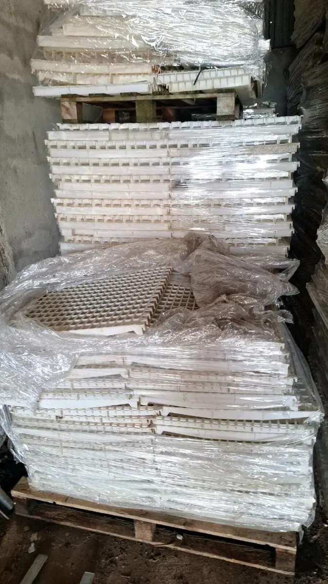 Poultry equipment - Image 4
