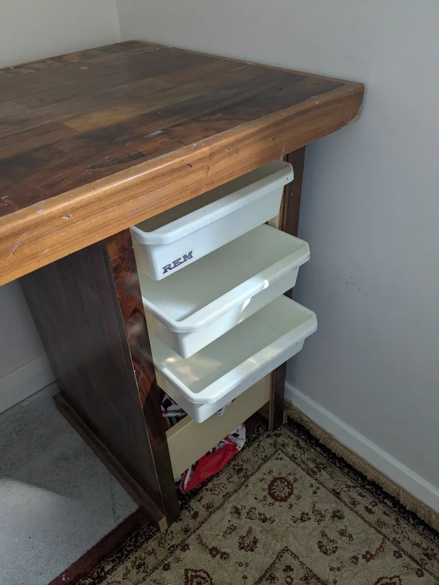 Table - Image 3