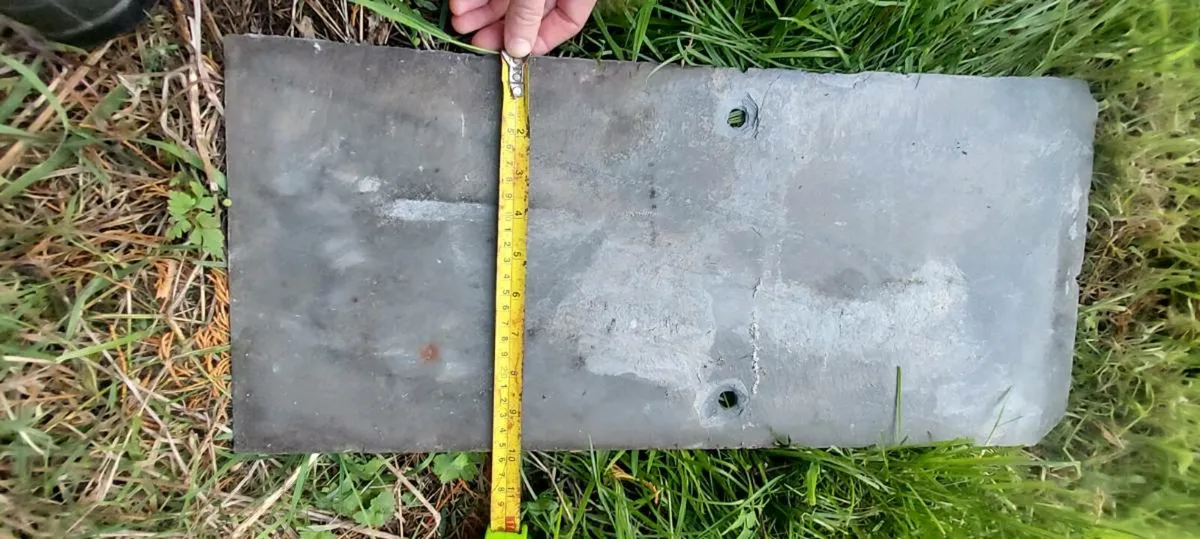 Natural Slates - Image 4