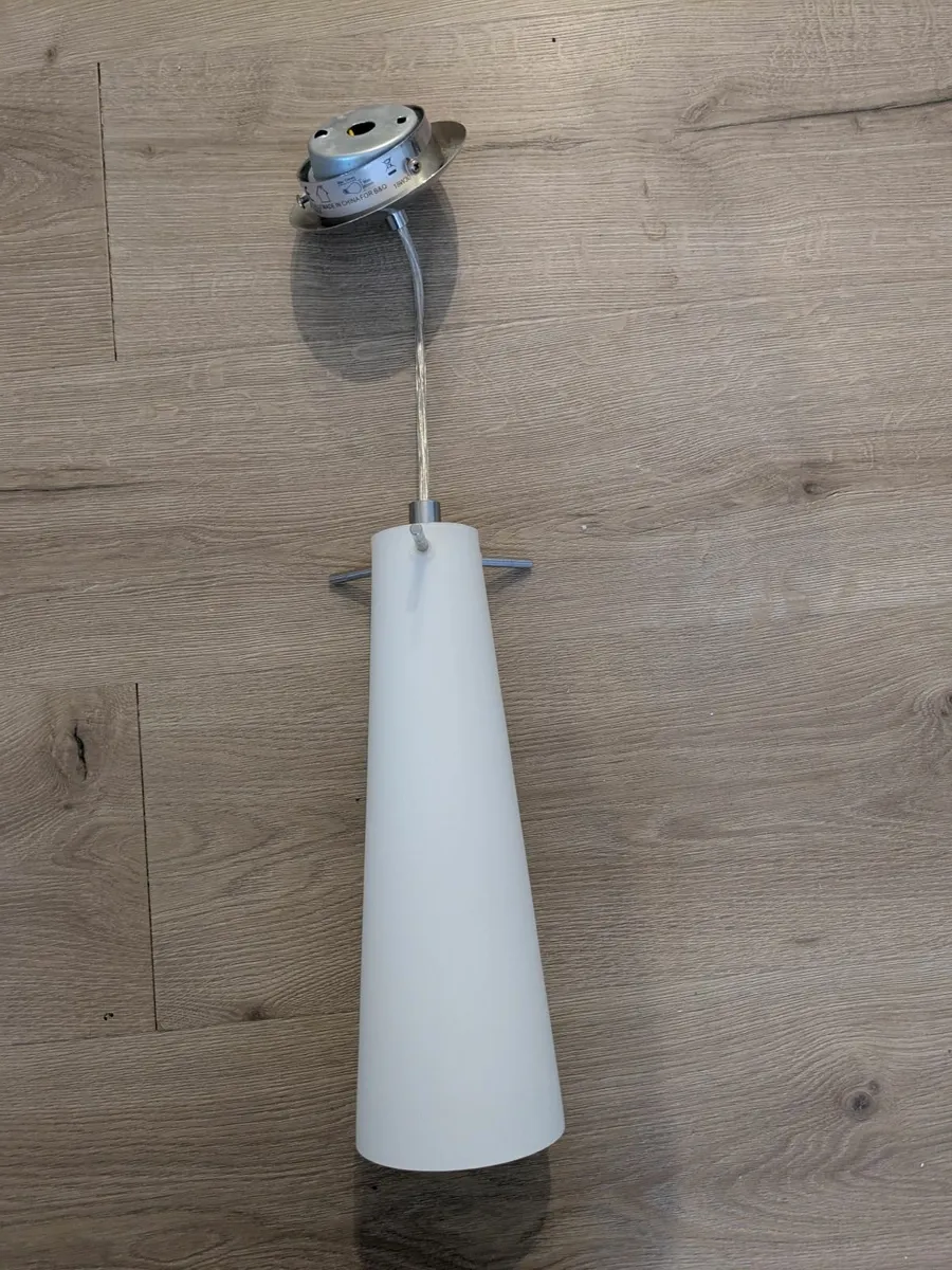 Ceiling lights - Image 2