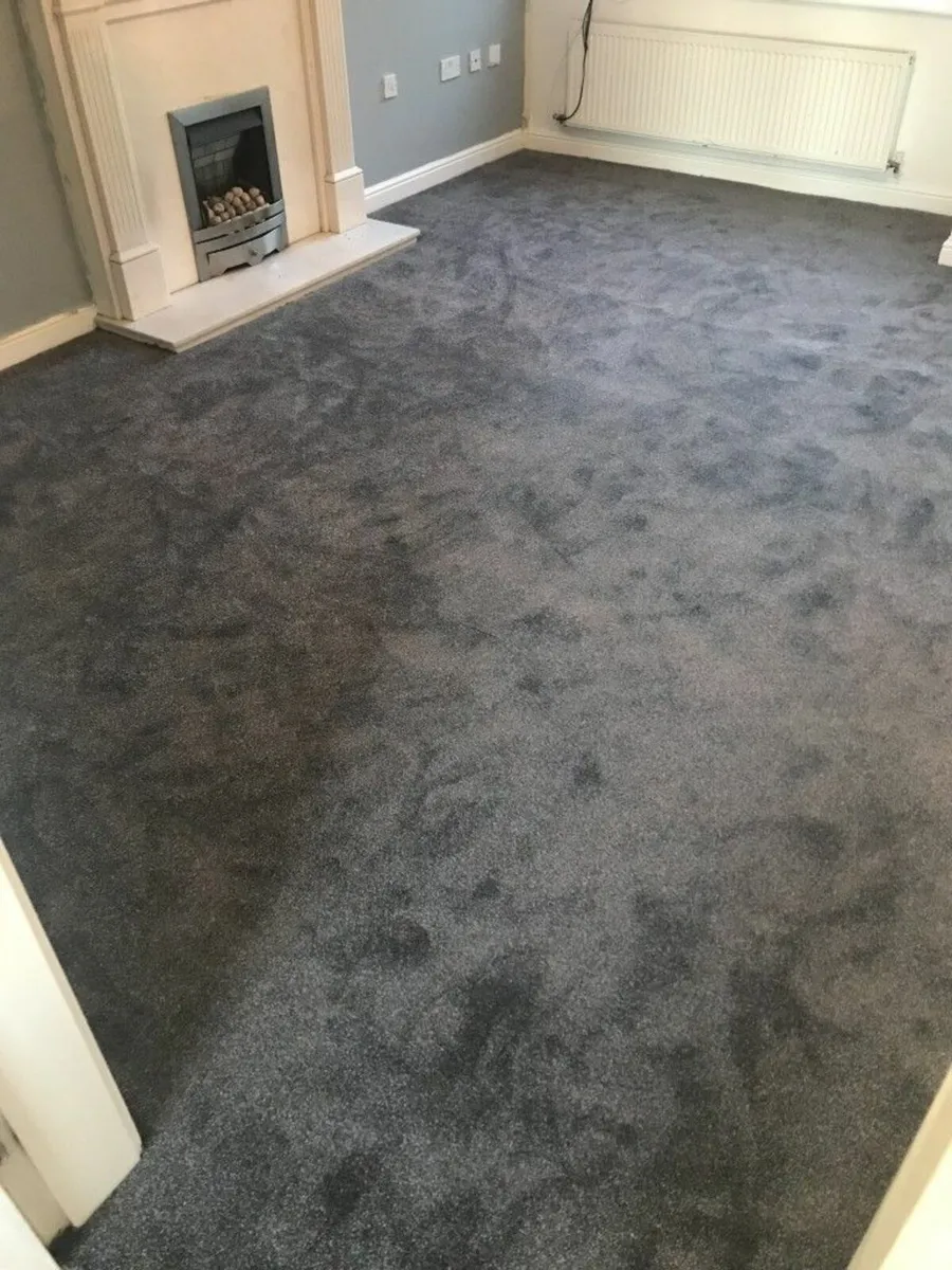 Carpet's and flooring - Image 3
