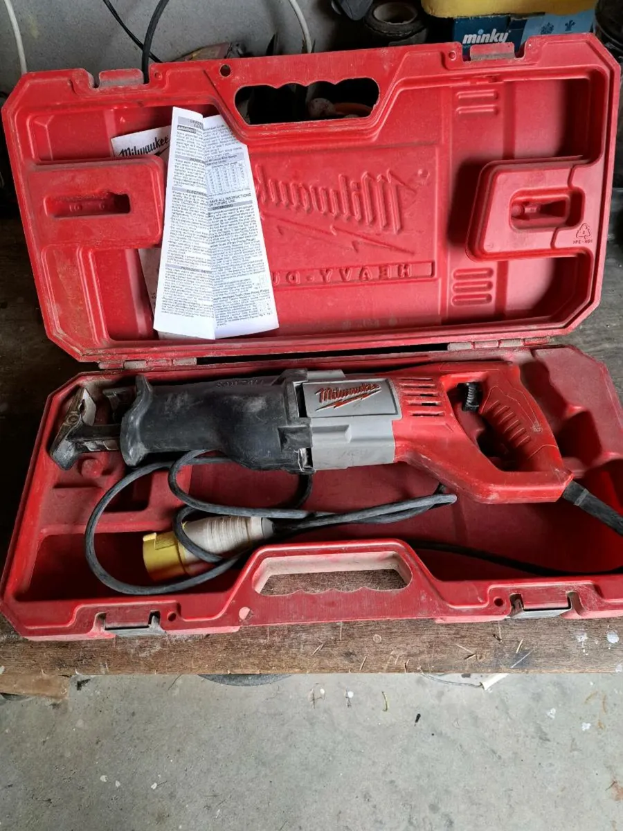 Tools - Image 2