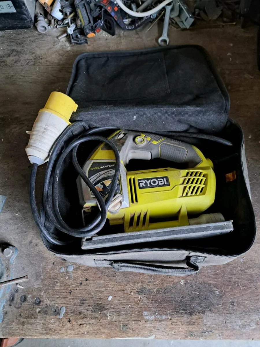 Tools - Image 4