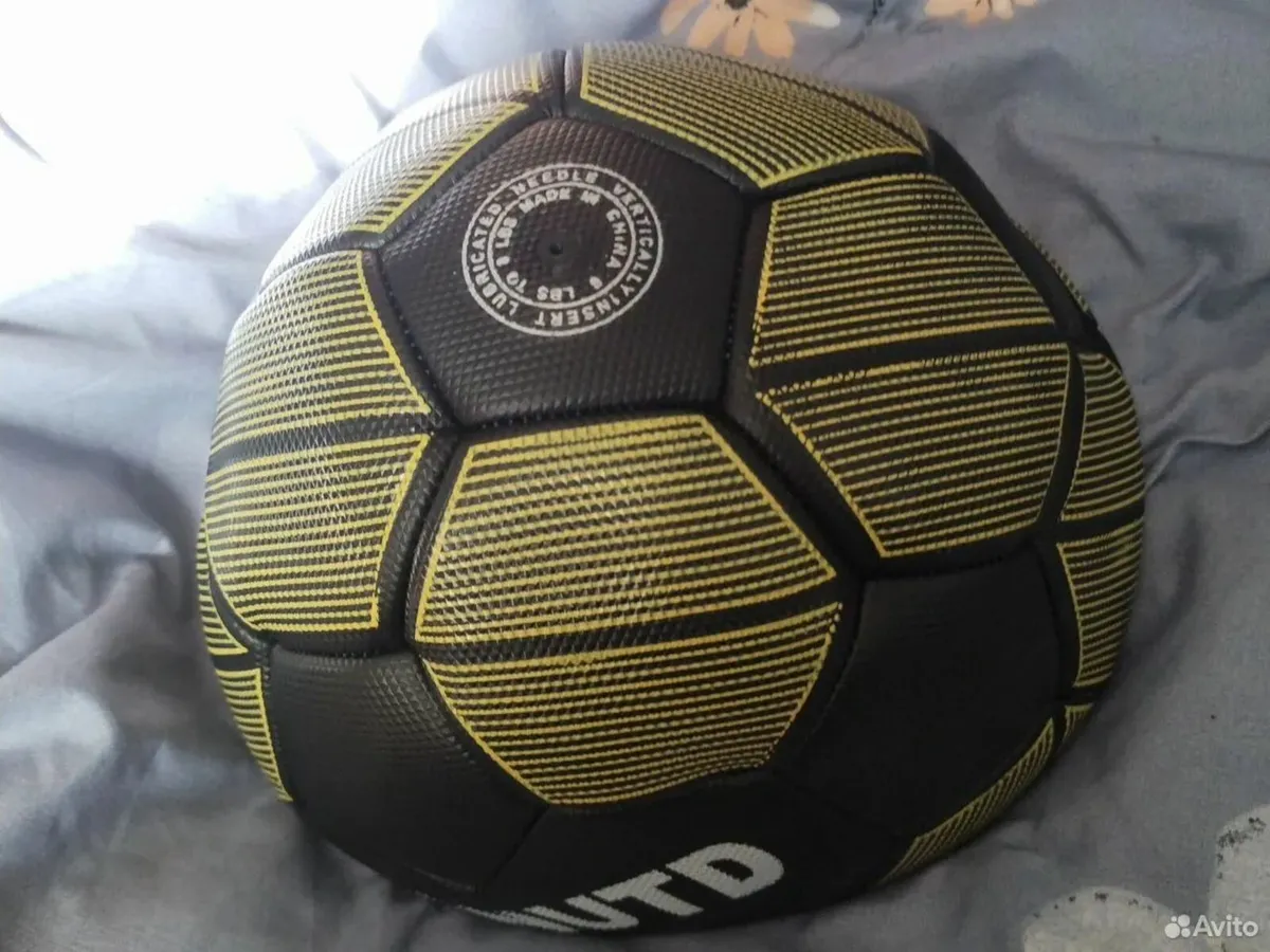 Football