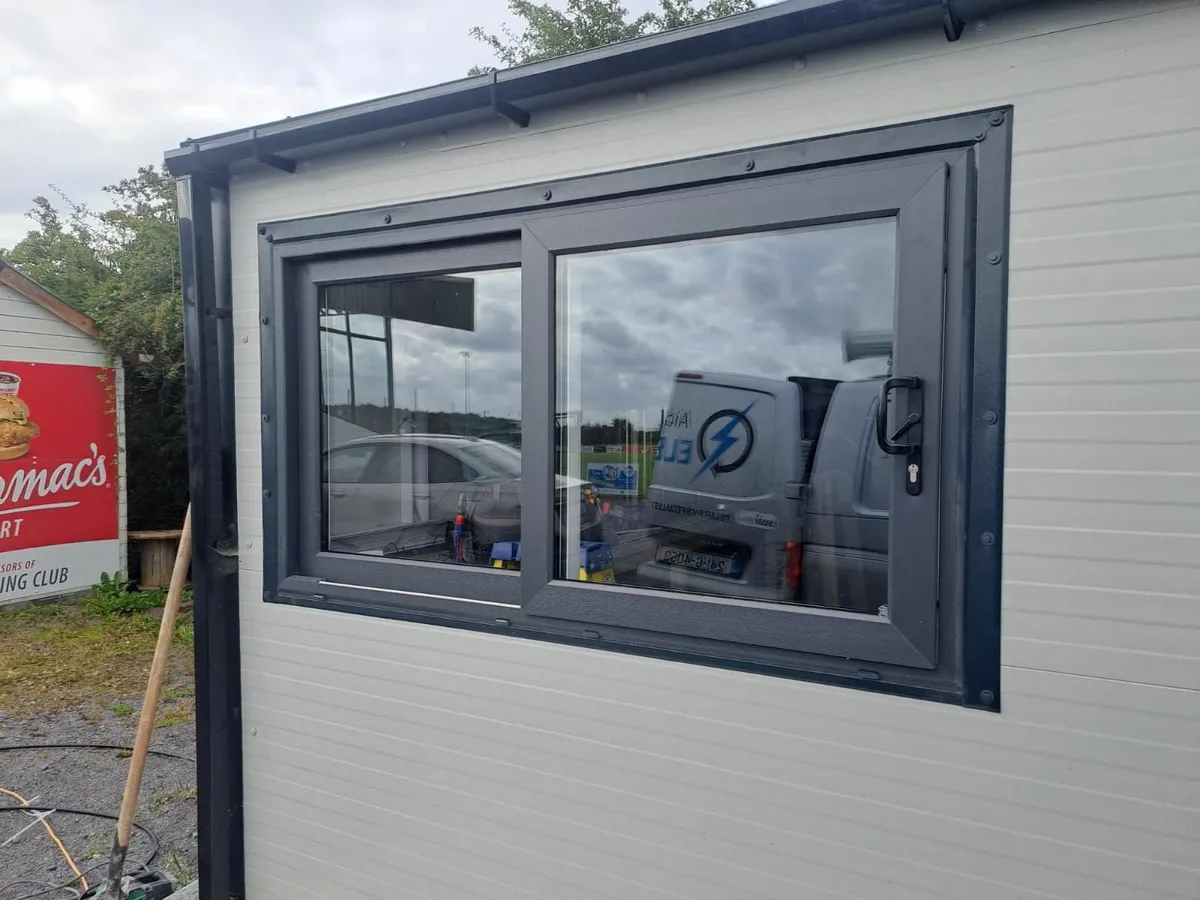 Sliding window - Image 1