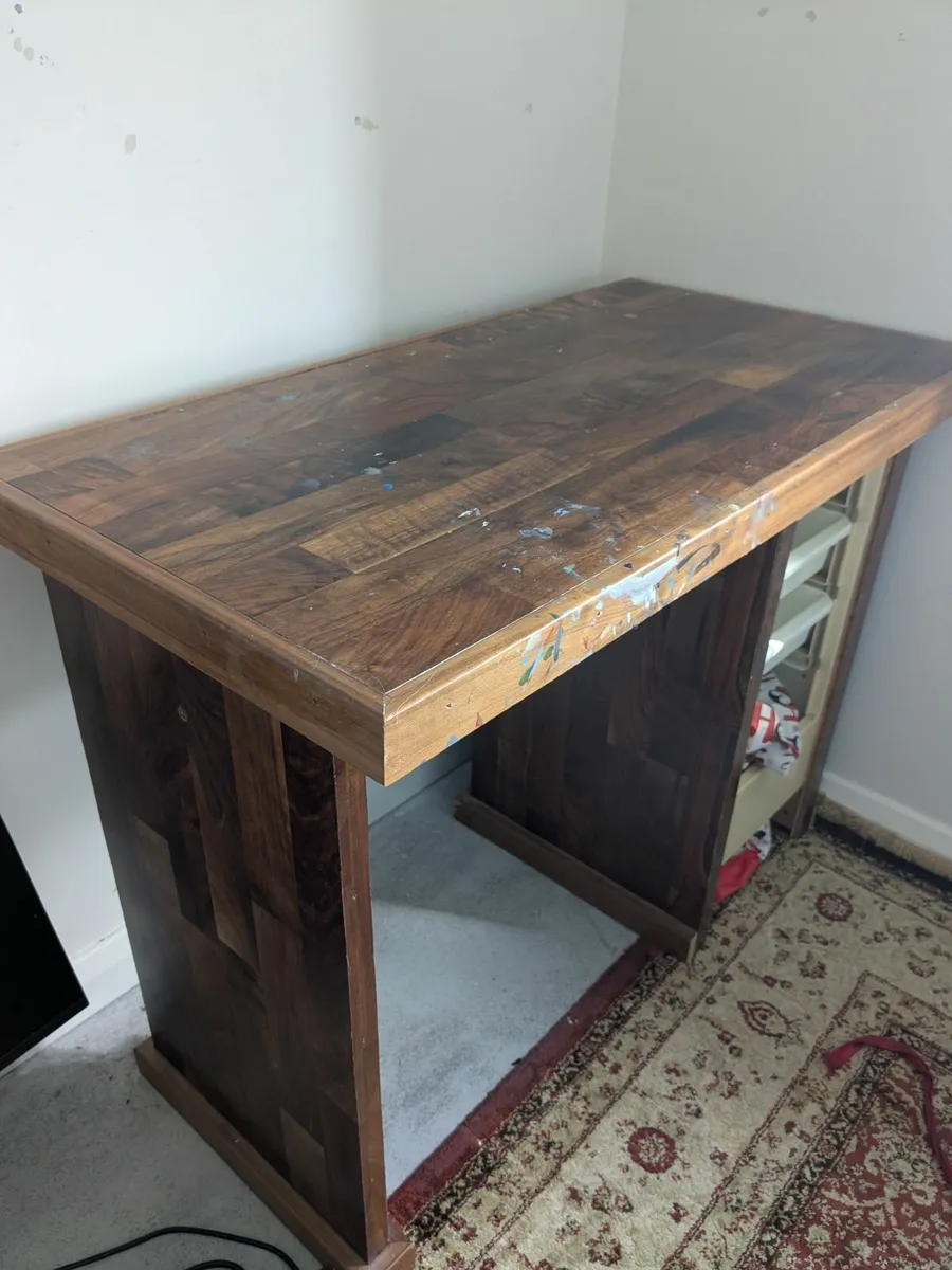 Table - Image 1