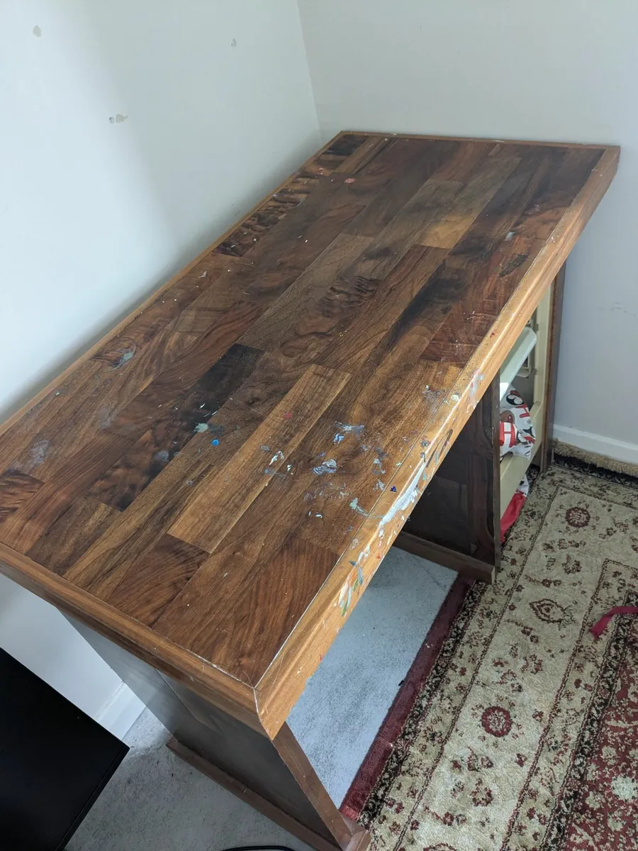 Table - Image 2