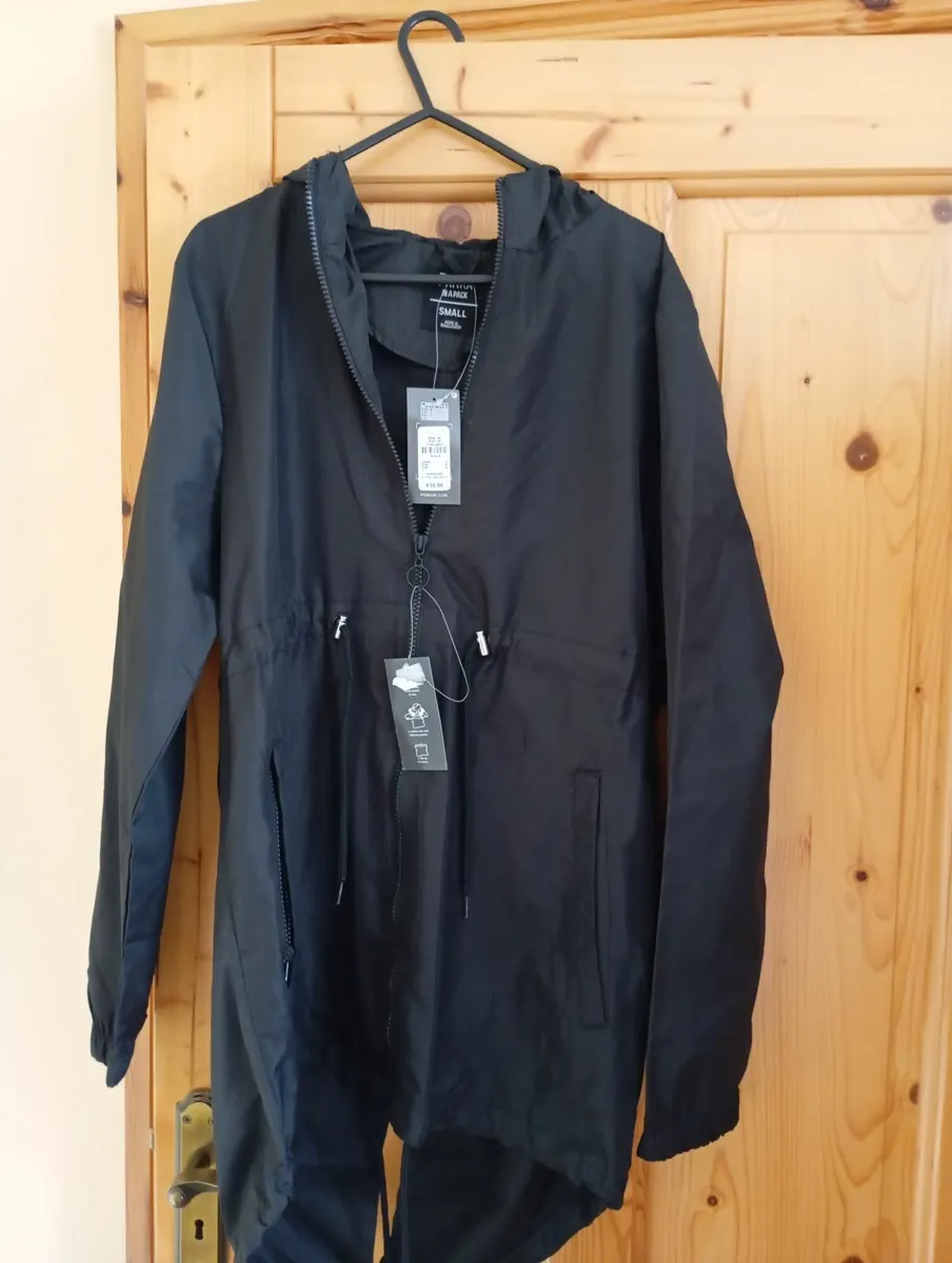 Ladies clothes - Image 2