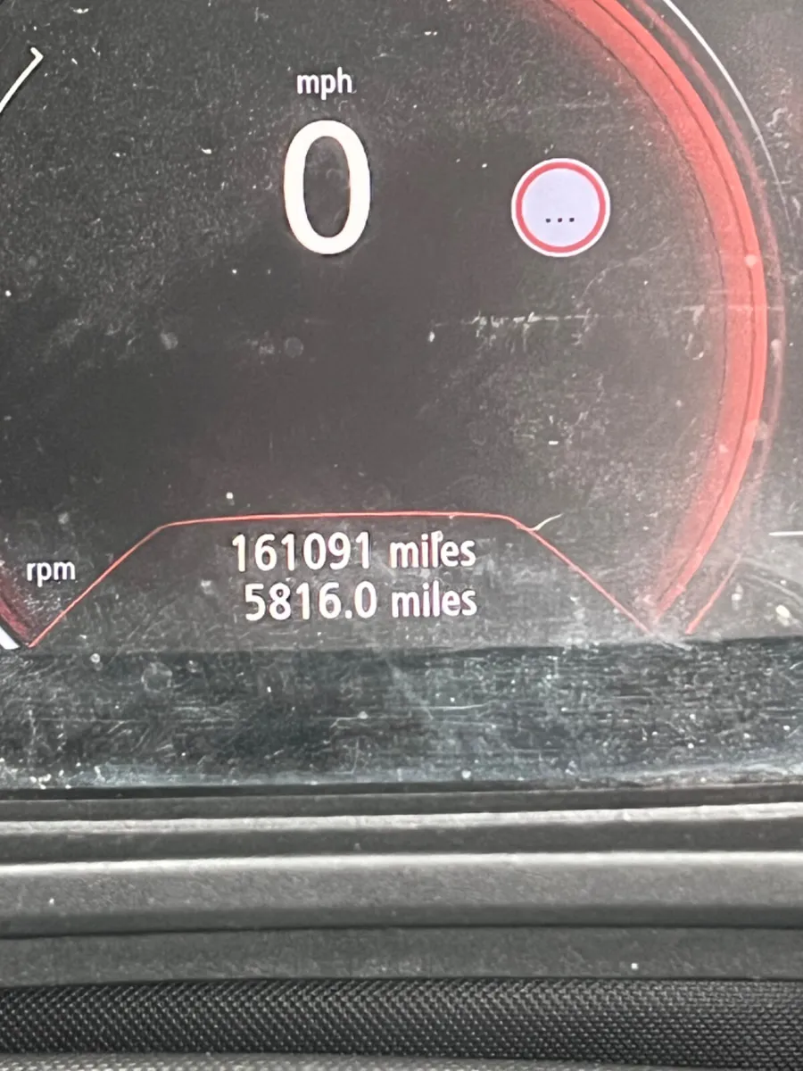Renault Kadjar 2017 - Image 3