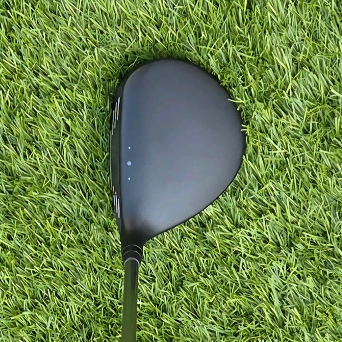 Ping G425 Max 3 Wood - Ping Tour S - Image 4