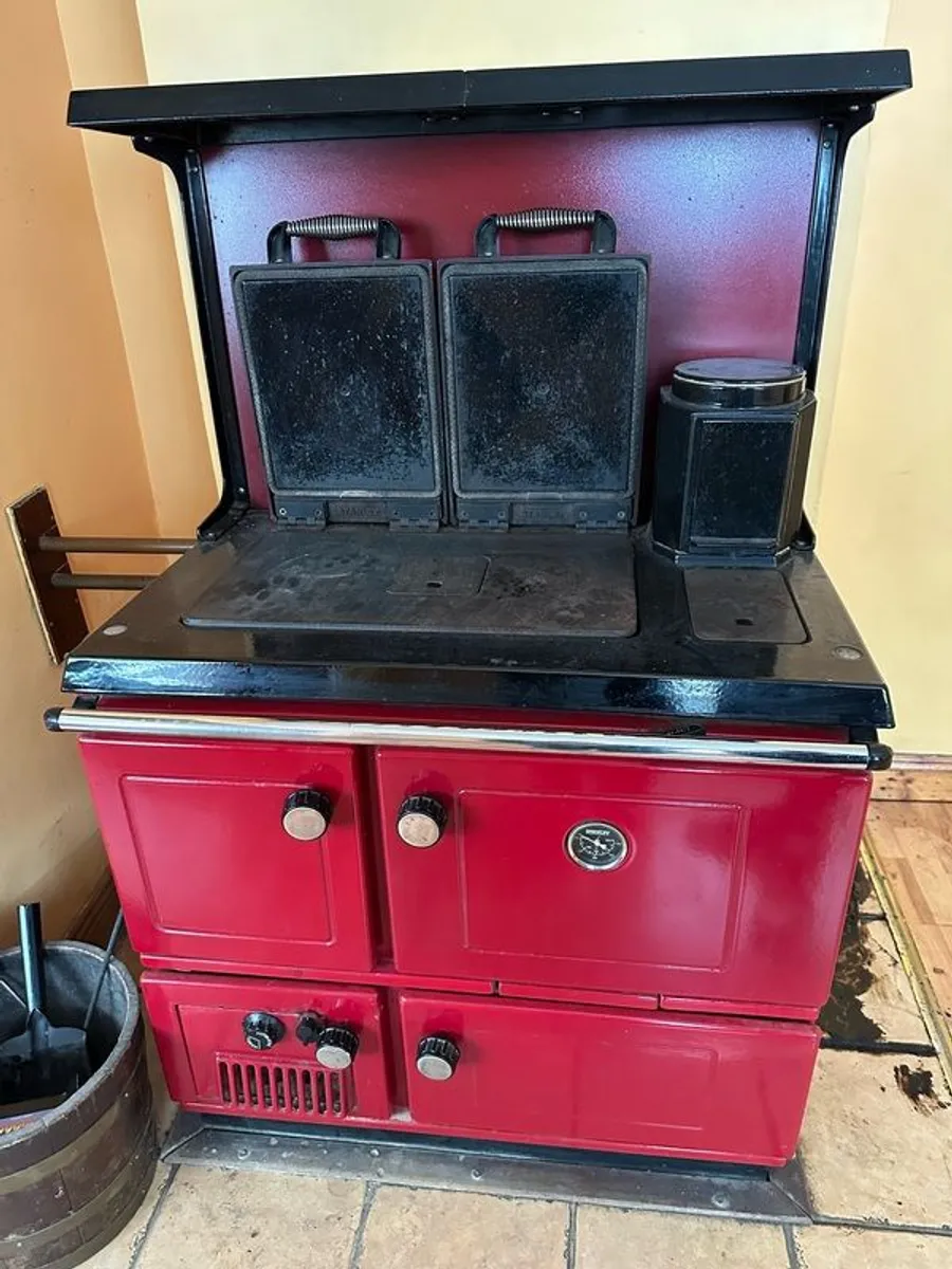 Stanley Cooker - Image 2