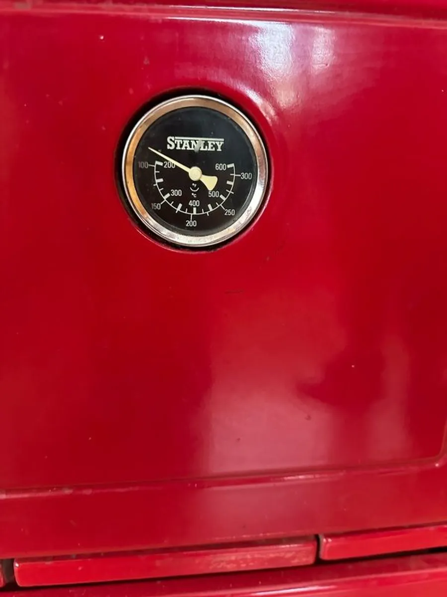 Stanley Cooker - Image 3