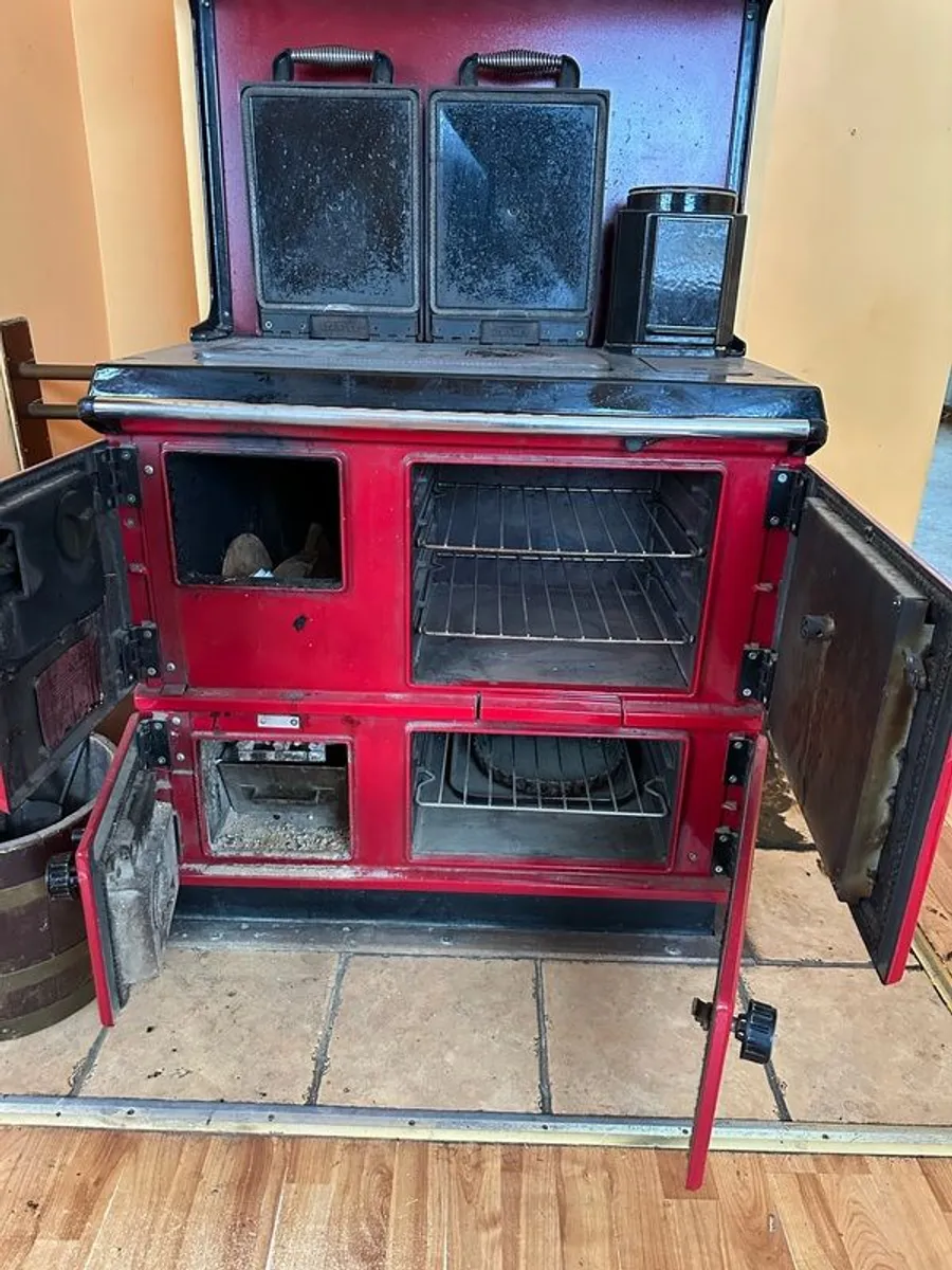 Stanley Cooker - Image 4