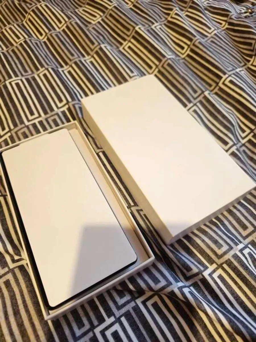 Google Pixel 6 Pro - Image 3