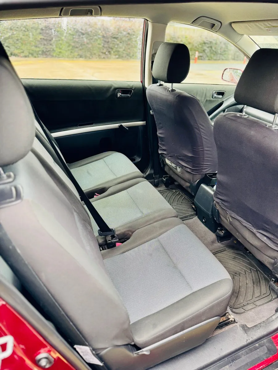 Car - Image 3